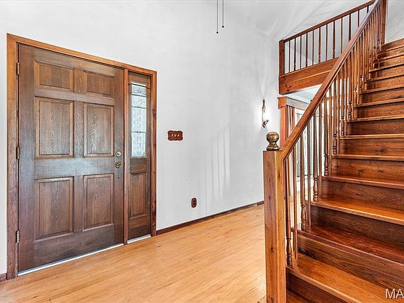 5th image of 5495 Wilson Rd