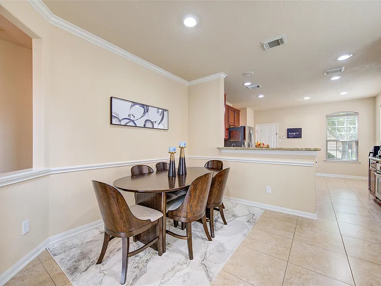 1243 Glenwood Canyon Ln — Photo 10