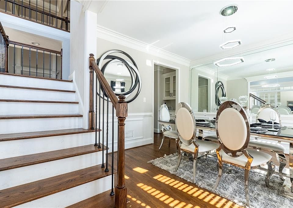 4732 Lionshead Cir, Lithonia, GA 30038 Zillow