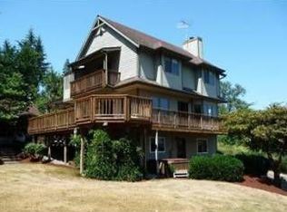 23930 High Bridge Rd, Monroe, WA 98272