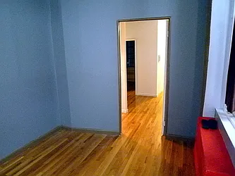 Rented by DSA Realty