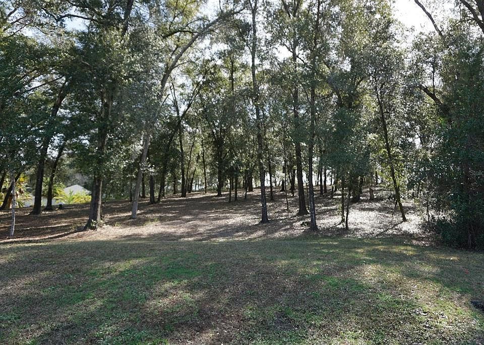 1st image of 2725 N CROSSBOW POINT LOT 19