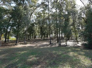 2725 N Crossbow Poin #19, Hernando, FL 34442