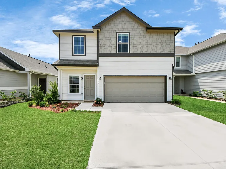 2473 Carp Dr — Photo 5