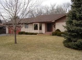 221 W Joliet Hwy, New Lenox, IL 60451