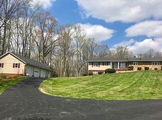 355 Blacksferry Rd, Knoxville, TN 37931