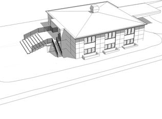 4213 Great Oak Rd, Rockville, MD 20853