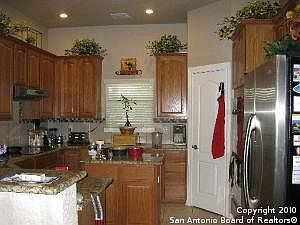 5th image of 104 Mallard Dr