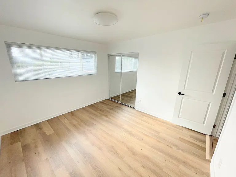 5347 Blackwelder St. — Photo 14