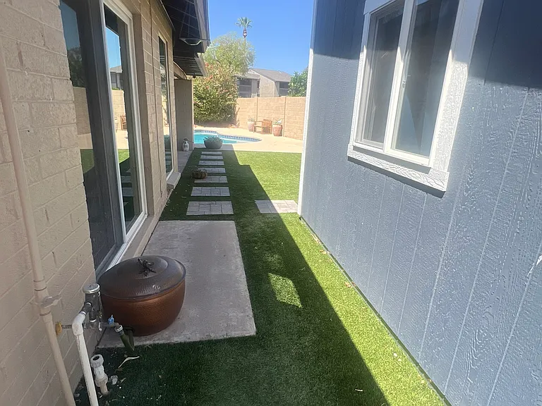 1335 W Isabella Ave — Photo 6