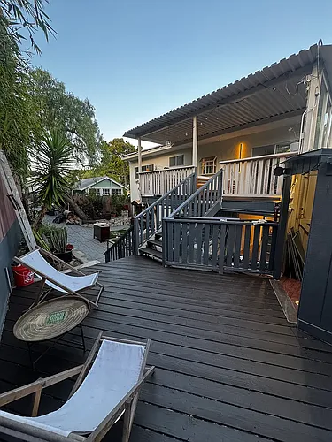 653 Pier Ave #3 Photo 1 653 Pier Ave #3 Photo 1