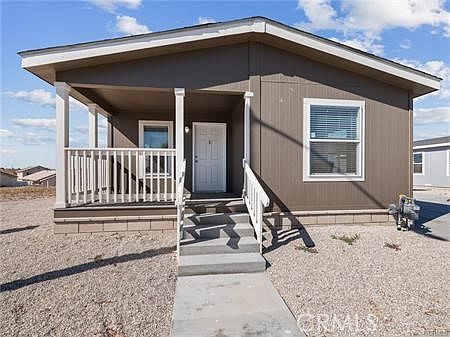 1st image of 12550 Main St Lot 142