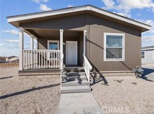 12550 Main St LOT 142, Hesperia, CA 92345