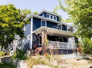 54 S Portage Path FRONT UP, Akron, OH 44303