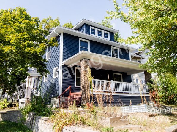 54 S Portage Path FRONT UP