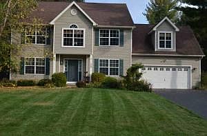 1st image of 169 Farr Ln