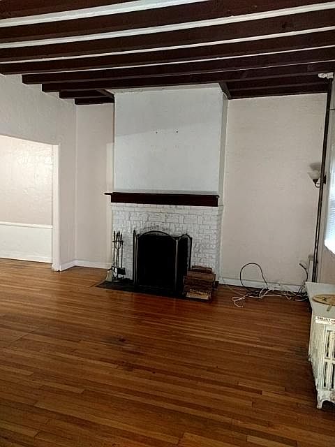 1st image of 2907 Bell Blvd Fl 1ST