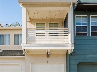 5 Quartz Ln, Mission Viejo, CA 92694
