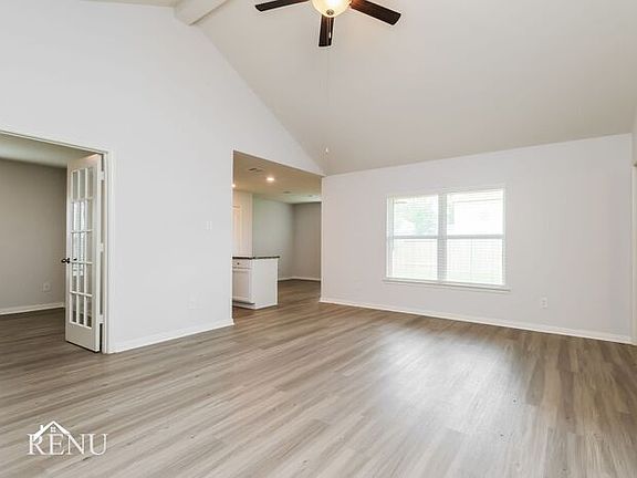 4th image of 10454 Red Cardinal Dr