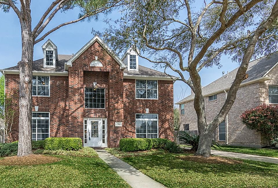 1st image of 2310 Cinco Park Pl