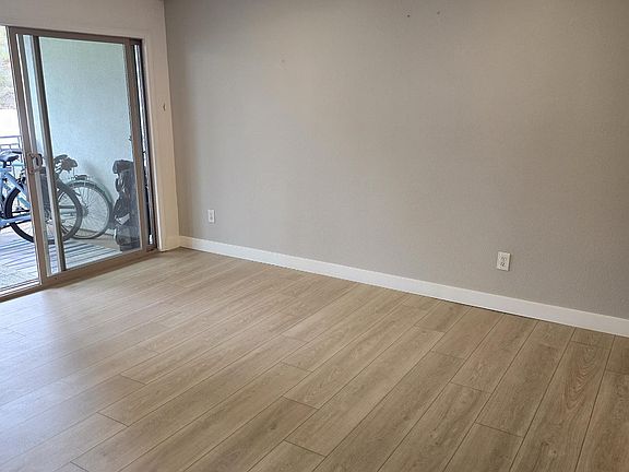 4th image of 1730 S El Camino Real Unit H205