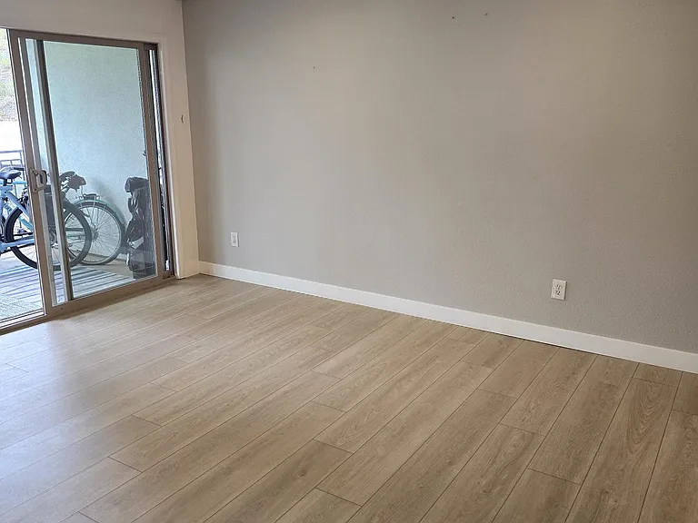 1730 S El Camino Real S #H205 — Photo 4