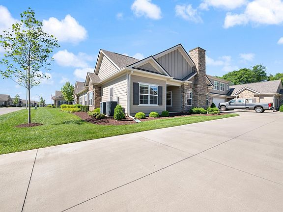 3rd image of 2326 Stonecenter Ln