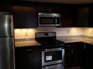 1760 N Cass St, Milwaukee, WI 53202