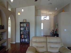 5th image of 11829 Kings Canyon Pl SE
