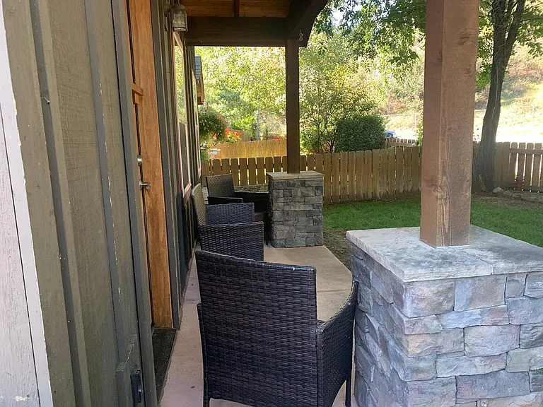 3132 E Animas Village Dr — Photo 3