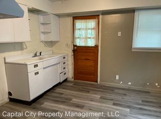 1702 Cummins Ave, Springfield, IL 62702