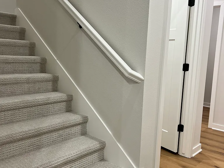 520 Cosmos St — Photo 14