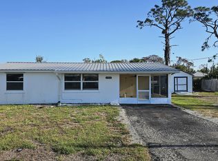 1182 South Ln, Englewood, FL 34224
