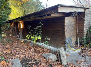 12007 56th Pl S, Seattle, WA 98178