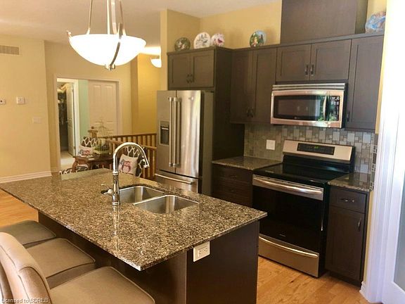 5th image of 190 Argyle St #20