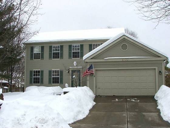 2nd image of 8822 Renfrew St