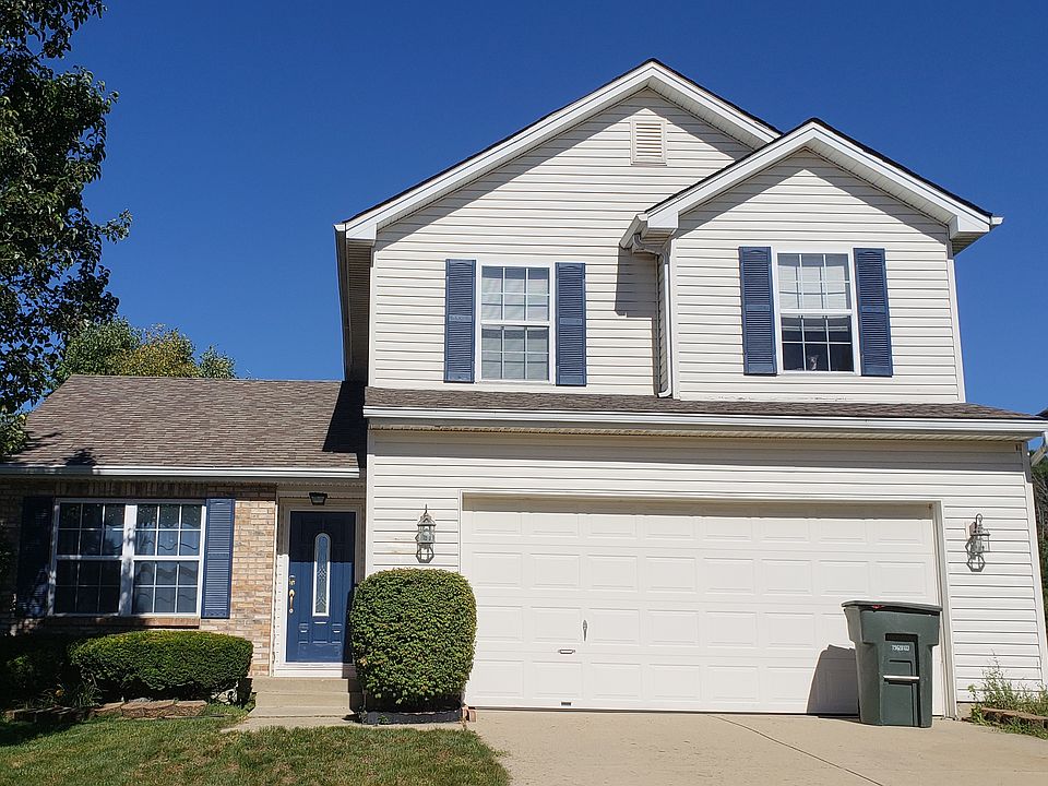 1st image of 3620 Winterwood Dr