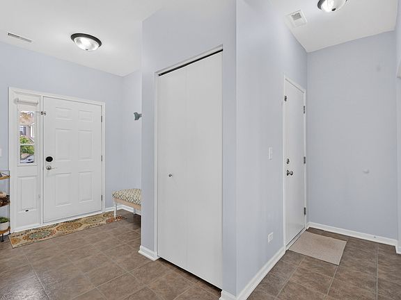5th image of 1611 Balboa Dr
