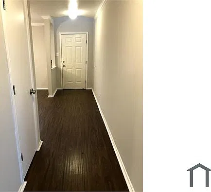 2526 Mountain Home