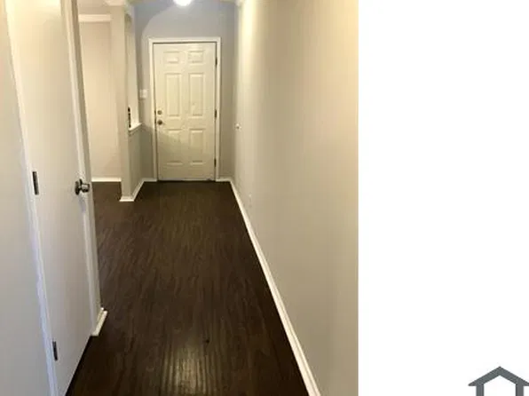 2526 Mountain Home, San Antonio, TX 78251