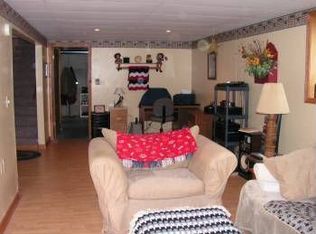 5421 Madison Cir, Wisconsin Rapids, WI 54494