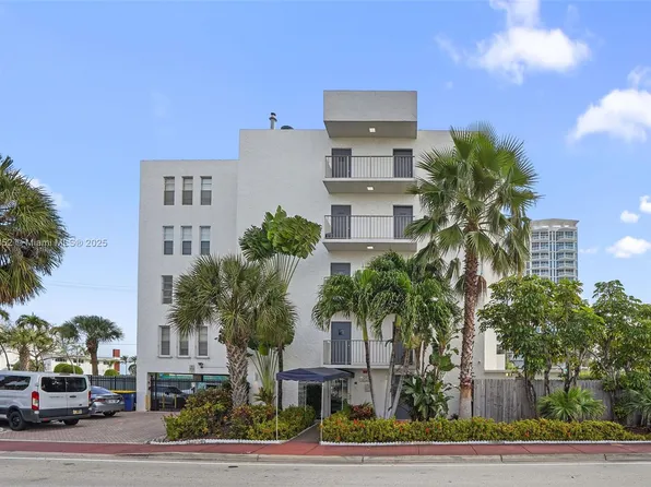 6545 Indian Creek Dr APT 505, Miami Beach, FL 33141