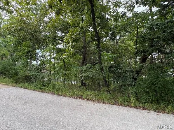 10056 Waterford Dr, Hillsboro, MO 63050