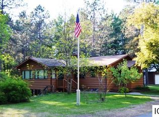 26454 Dove Ln, Grand Rapids, MN 55744