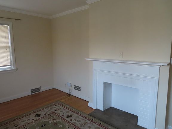 3rd image of 1501 S 54th St Unit 1503