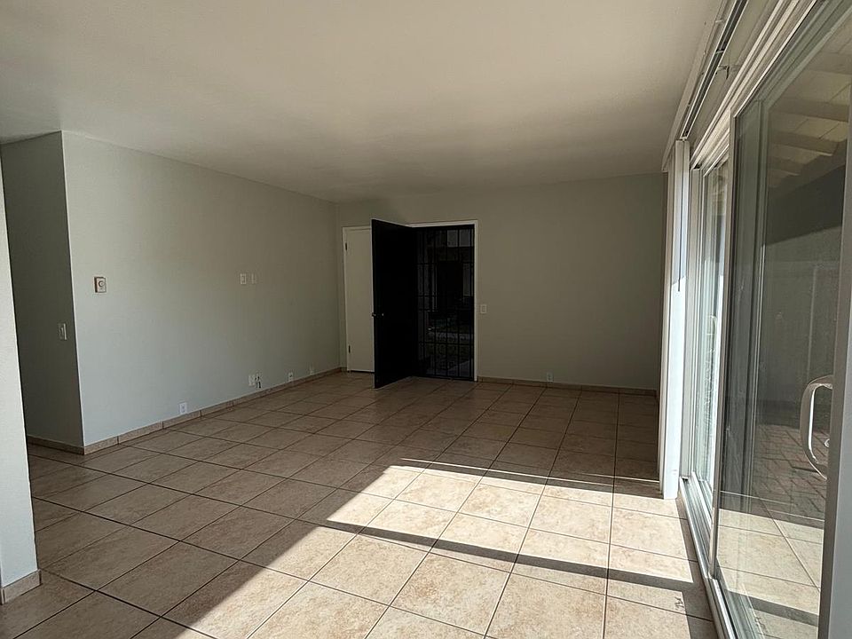 1st image of 1729 Regency Way Unit C