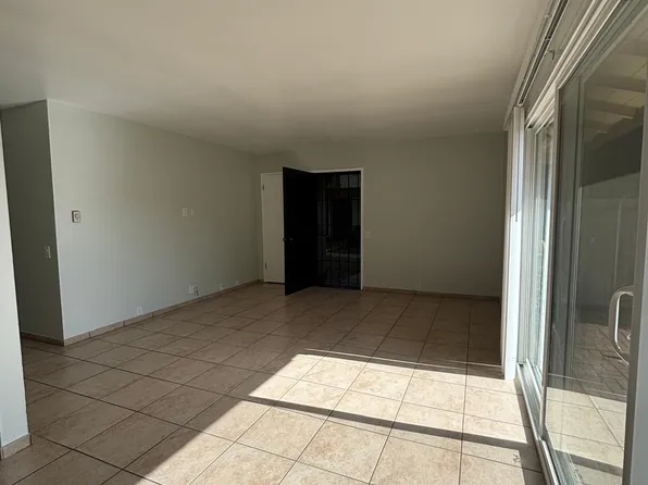 1729 Regency Way Unit C, Chula Vista, CA 91911