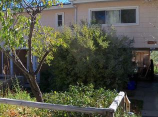 2146 43rd St APT C, Los Alamos, NM 87544