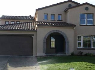 4376 Mahogany Ln, Davis, CA 95618
