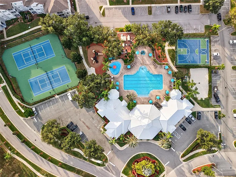 2306 Silver Palm Dr #105 — Photo 40